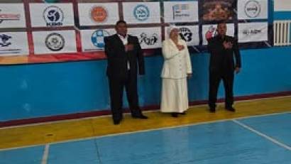 "Сейітжан Құртаев атындағы шағын жинақты жалпы білім беретін мектеп" кмм