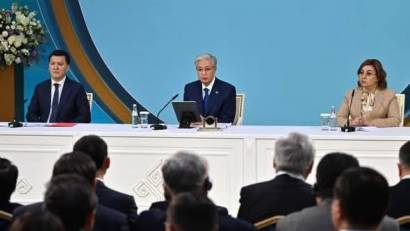 "Сейітжан Құртаев атындағы шағын жинақты жалпы білім беретін мектеп" кмм