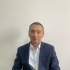 Абдугаппаров Абдирази Какарулы