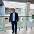 Турмаханбетов Бекбулат Азимханович