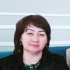 Токсанбаева Гульбар Мамырхановна